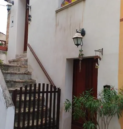 L' Oca Bianca Cepagatti