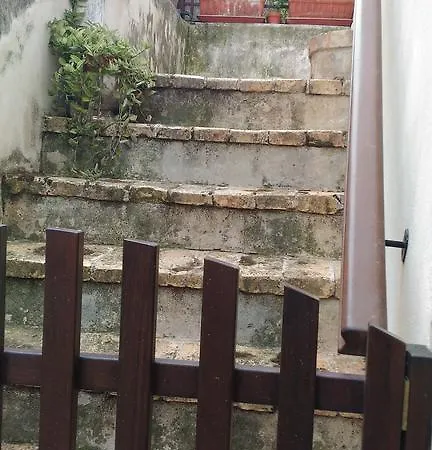 L' Oca Bianca *